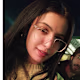 Ritika's avatar