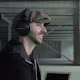 Keiran's avatar