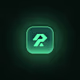 Emma's avatar