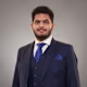 Waleed's avatar