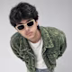 Mritunjay's avatar