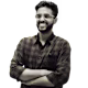 Roshan Kumar's avatar