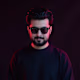 Owais's avatar