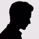 Maksymilian's avatar