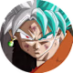 Mark's avatar