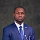 Temidayo's avatar