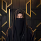 basyrat's avatar