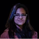 Mariana's avatar