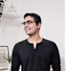 Mayank 's avatar