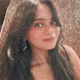 harshika's avatar
