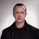 Alexander's avatar