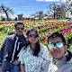 shreyansh's avatar