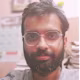 Debarun's avatar