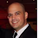 Armando's avatar