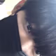 every1's avatar