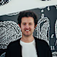 Jono's avatar