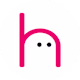 Erasmus Student Housing logo