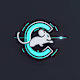Risk's avatar
