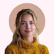 eline's avatar