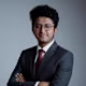 Abdullah's avatar