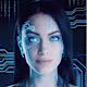 Katsiaryna's avatar
