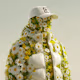Harry's avatar