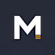 Milngavie's avatar