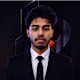 SHIHAB's avatar