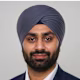Meetpal Singh avatar