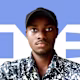 Oyegoke's avatar