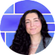 Rachel's avatar