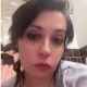 Ally's avatar