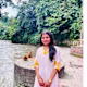 Puja's avatar