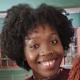 Marcelline's avatar