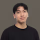 Rizki's avatar