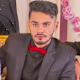 Ruman's avatar