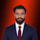 Motiur R.'s avatar
