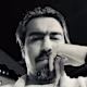 Alex's avatar