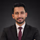 Irfan's avatar
