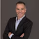 Louis Rinfret avatar