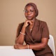 Faridah's avatar