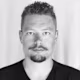 Adam's avatar