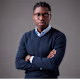 Oluwaferanmi's avatar