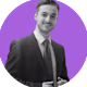 Rıdvan's avatar