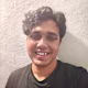 Abdul's avatar