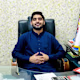 Faraz's avatar