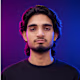 Rana Muhammad Ammar's avatar