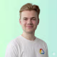 Pavlo's avatar