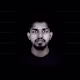Mohammed's avatar
