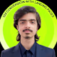 Fahad's avatar